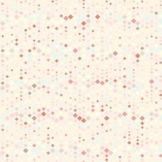 ethnic seamless pattern ornament print design N25