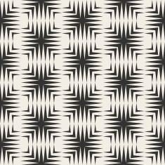 ethnic seamless pattern ornament print design N26