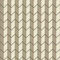 ethnic seamless pattern ornament print design N30