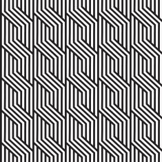 ethnic seamless pattern ornament print design N32