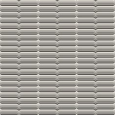 ethnic seamless pattern ornament print design N35