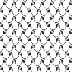 Pattern N89