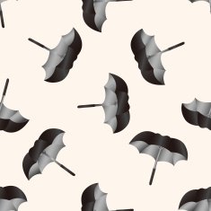 Photographic equipment lighting board cartoon seamless pattern background N2
