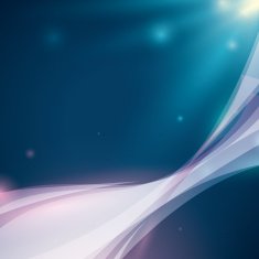 Colorful Design N4