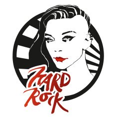 HardRock