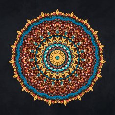DoodleSnake-26