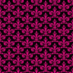 Royal Background Wallpaper Seamless Pattern N13