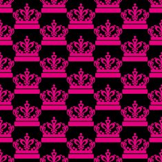 Royal Background Wallpaper Seamless Pattern N14