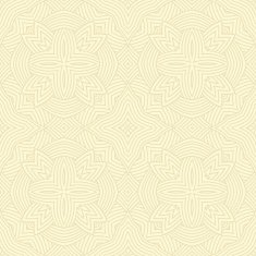 ethnic seamless pattern ornament print design N36