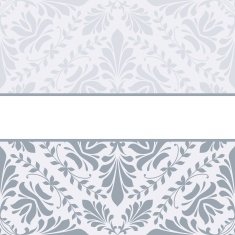 Vintage greeting card N87