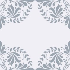 Vintage greeting card N88