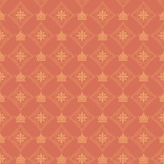Vintage Background Wallpaper Seamless Pattern N26