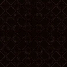 Vintage Background Wallpaper Seamless Pattern N28