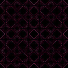Vintage Background Wallpaper Seamless Pattern N29