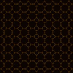 Vintage Background Wallpaper Seamless Pattern N47