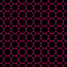Vintage Background Wallpaper Seamless Pattern N49