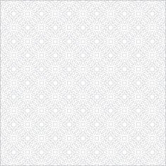 Modern geometric seamless pattern in arabian style Can be used N3