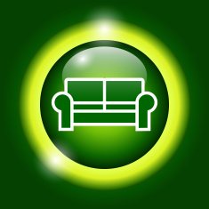 Sofa Icons N2
