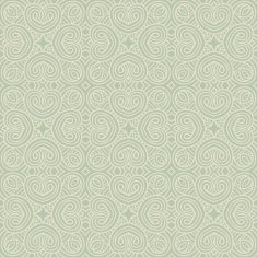 ethnic seamless pattern ornament print design N57