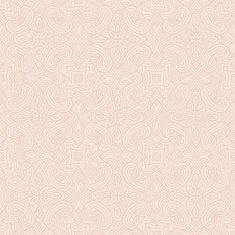ethnic seamless pattern ornament print design N58