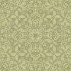 ethnic seamless pattern ornament print design N59