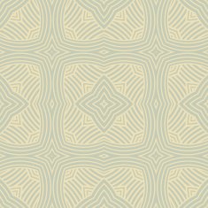 ethnic seamless pattern ornament print design N60