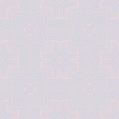 ethnic seamless pattern ornament print design N70