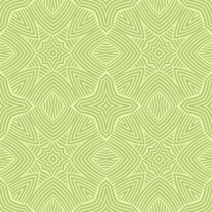 ethnic seamless pattern ornament print design N71