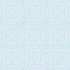 ethnic seamless pattern ornament print design N74