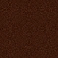 ethnic seamless pattern ornament print design N77