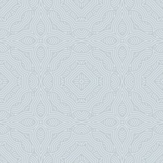 ethnic seamless pattern ornament print design N80