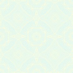 ethnic seamless pattern ornament print design N82