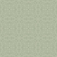 ethnic seamless pattern ornament print design N83
