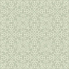 ethnic seamless pattern ornament print design N84