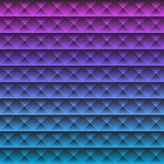geometric background N31