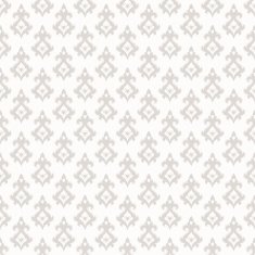 Seamless Texture wallpapers in the style of Baroque Can be N4