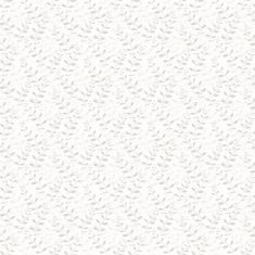 Seamless floral pattern wallpapers in the style of Baroque Can N10