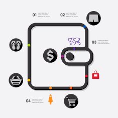 fashion infographic N15