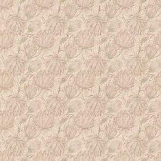 Vintage Craft Pattern N2