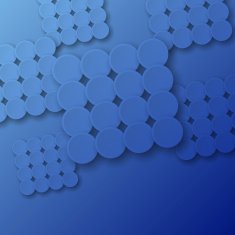 Abstract bright vector background N2