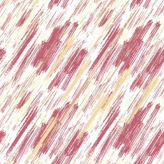 Seamless pattern with abstract texture N3