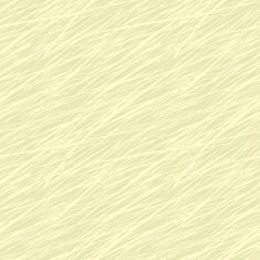 Seamless pattern with grunge texture N2