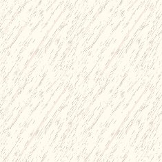 Seamless pattern with grunge texture N3
