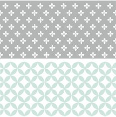 seamless pattern wallpaper N24