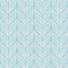Seamless pattern with knitted texture