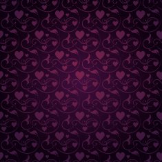 Wallpaper Wedding Abstract Background N2