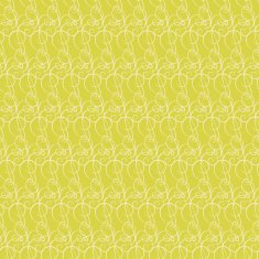 Seamless pattern Line design Wallpaper N2