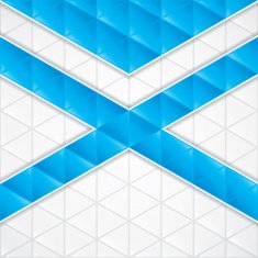 Business brochure