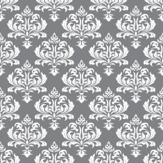 Seamless Texture wallpapers in the style of Baroque Can be N7