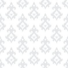 Seamless Texture wallpapers in the style of Baroque Can be N8